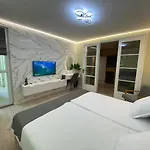 Sea Breeze 1 Варна