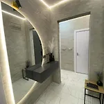 Apartment Sea Breeze 1 *