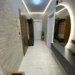 Sea Breeze 1 Апартаменти