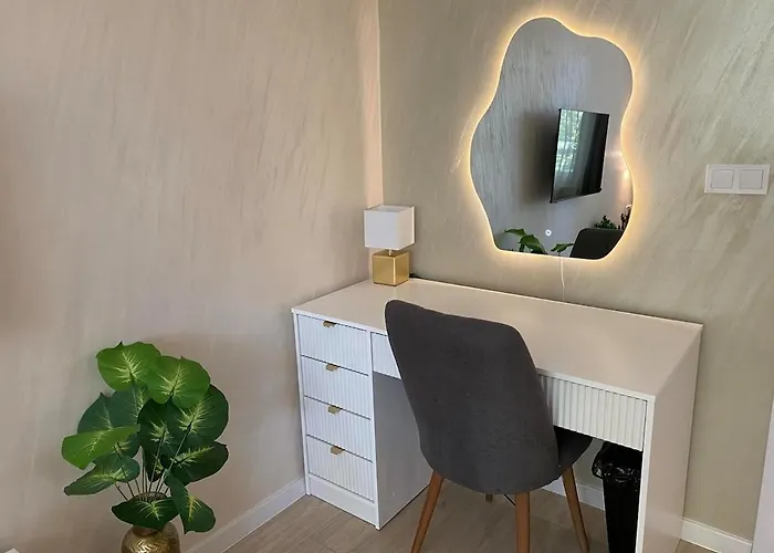 Sea Breeze 1 * Варна