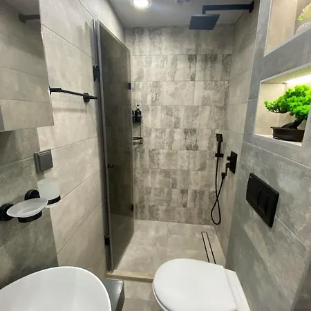 Sea Breeze 1 * Warna