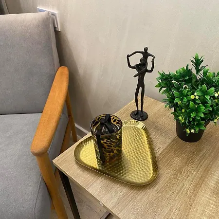 Sea Breeze 1 * Варна