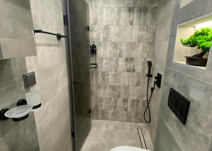 Sea Breeze 1 * Warna